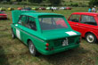 JUE463L_Sunbeam-Imp-Sport